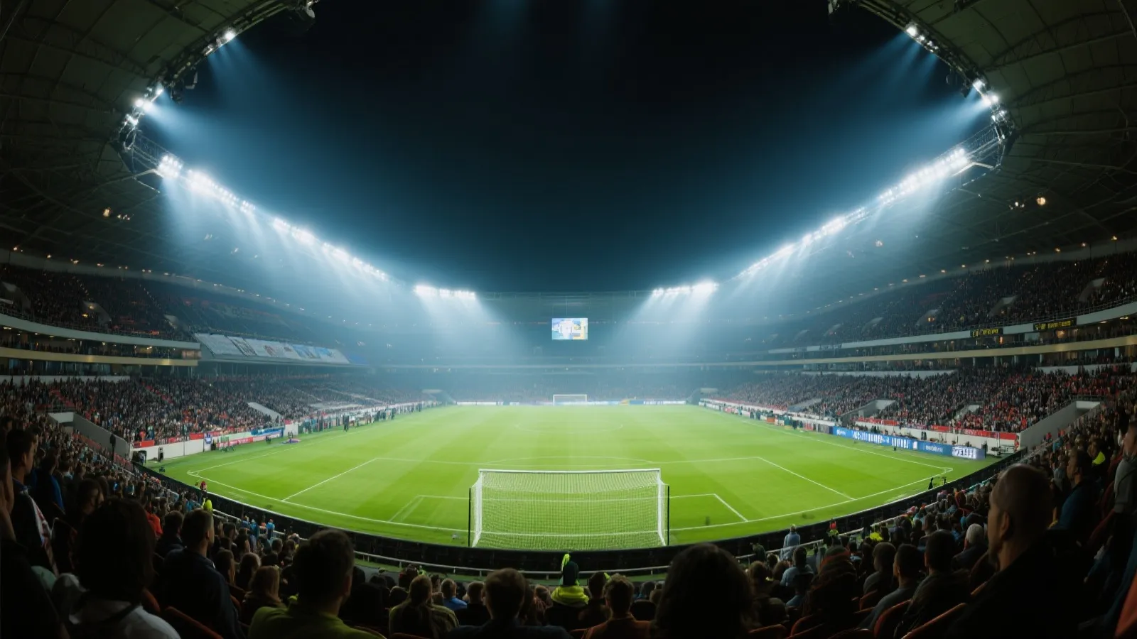 世界杯平台 背景图