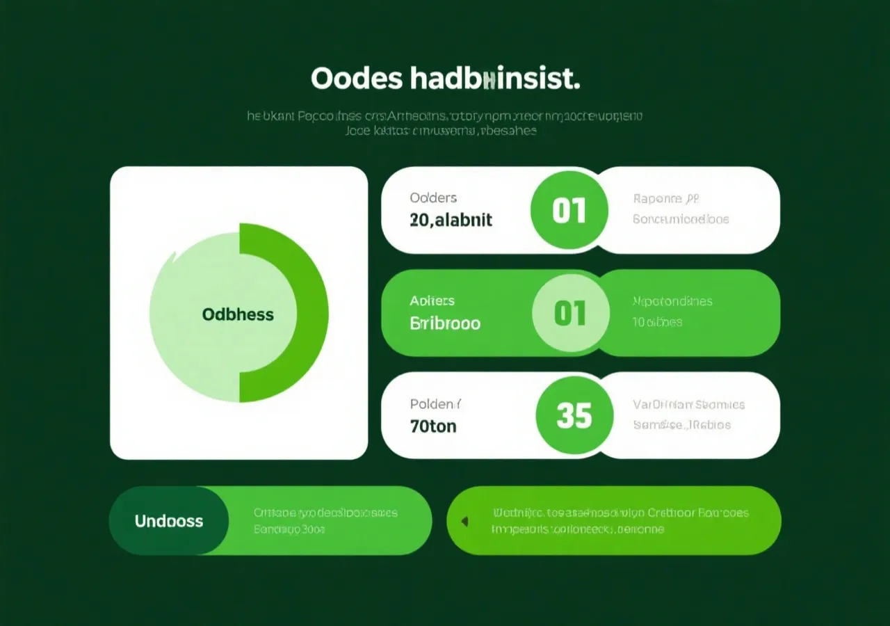 盘口赔率科普图示