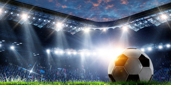 拜仁携手2025世俱杯：全球足坛的璀璨瞬间